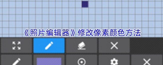 探索神秘的冒险游戏：开启你的奇幻旅程