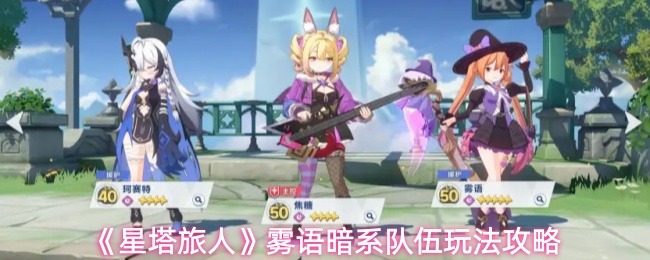 探索神秘的游戏世界：沉浸式体验与策略指南