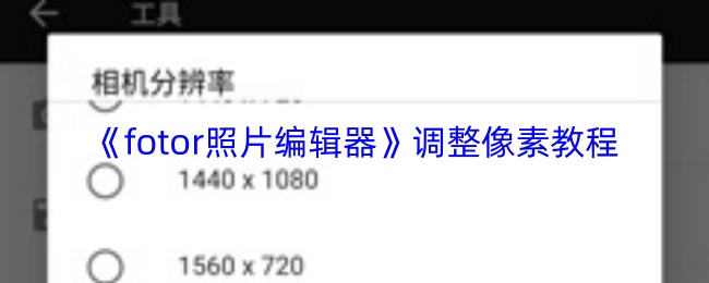 探索游戏的无限可能：沉浸式体验与创新玩法