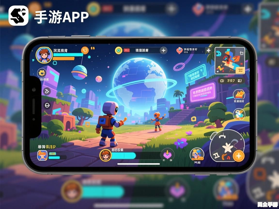 探索虚拟世界:沉浸式游戏体验指南 探索虚拟世界:沉浸式游戏体验指南