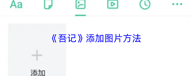 探索未来：一场关于虚拟世界的奇幻冒险