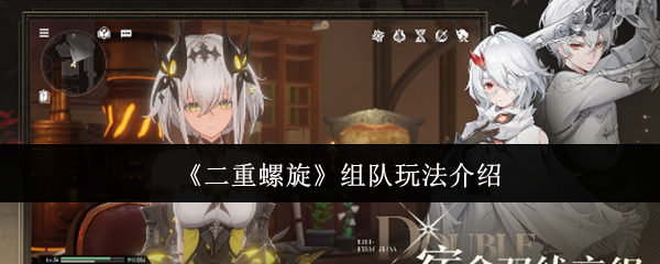 探索虚拟世界的无限可能：游戏的魅力与未来