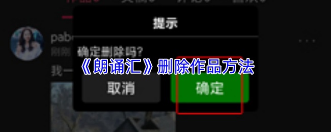 畅游神秘游戏世界：探索、策略与冒险的完美结合