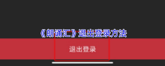 探索神秘的冒险游戏世界：挑战与乐趣并存