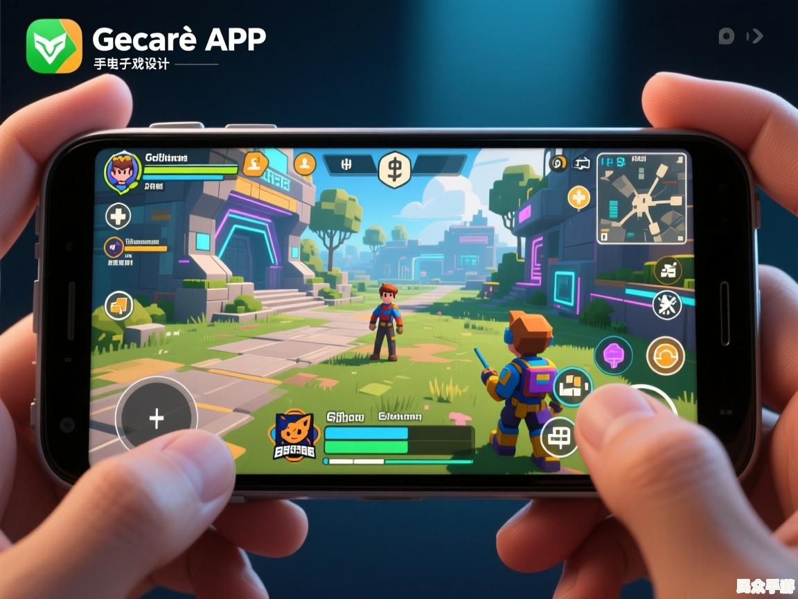 探讨现代电子游戏设计的艺术与技术 探讨现代电子游戏设计的艺术与技术