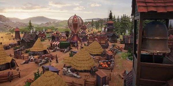 剧情好的单机手游