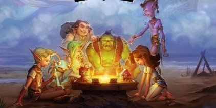 仙剑奇侠传截图47