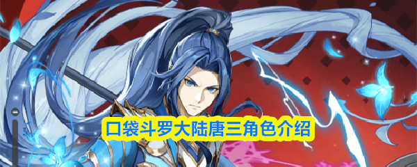 探索神秘世界：一场令人沉浸的游戏冒险