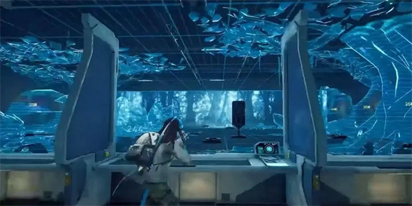 好玩的射击游戏手机版