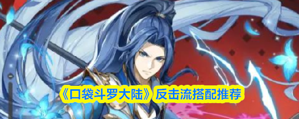 探索神秘的游戏世界：揭开游戏标题的魅力