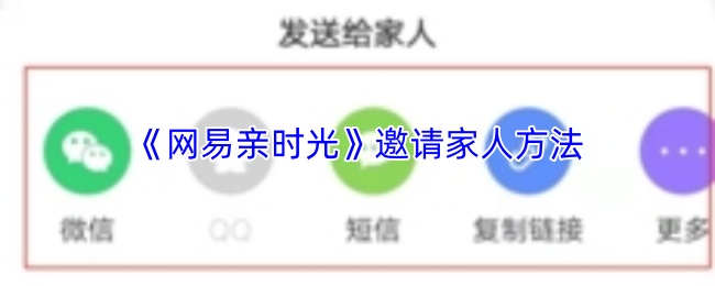 探索奇幻世界：一场游戏的冒险之旅