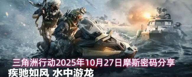 探索《奇幻冒险：失落的王国》——游戏玩法、世界观与策略指南