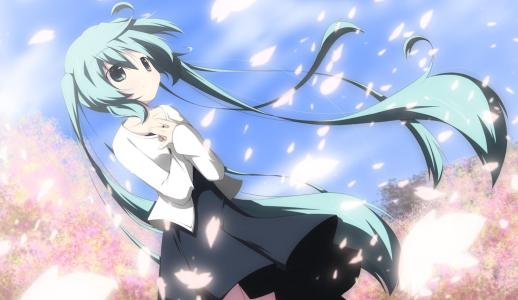 苍穹战线截图29