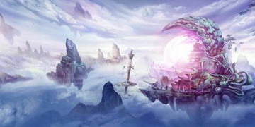 大轮车破坏王截图5