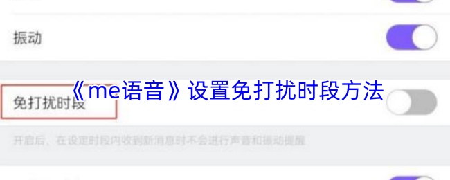 探索《神秘探险：失落的宝藏》——开启你的冒险之旅