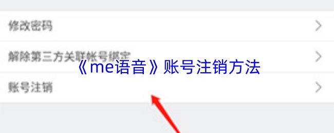 探索虚拟世界：最佳游戏推荐