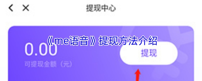 探索虚拟世界的奇妙之旅