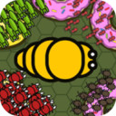 虫子世界大作战