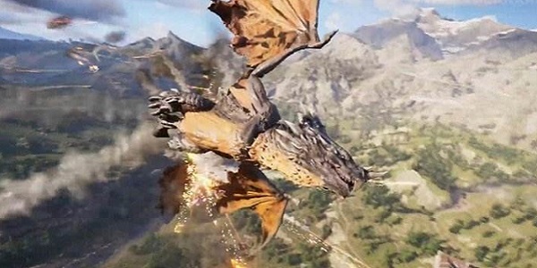 好玩不氪金的MMORPG手游