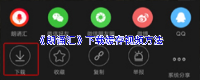 探索神秘世界：揭示《奇幻冒险》中的精彩元素