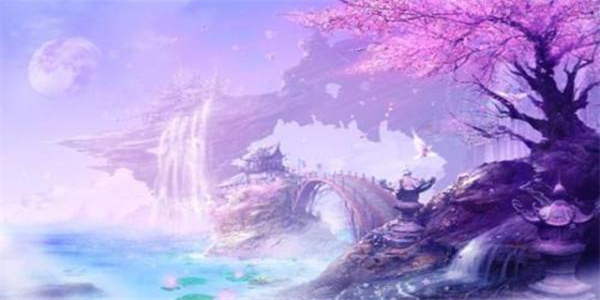 不氪金的仙侠手游