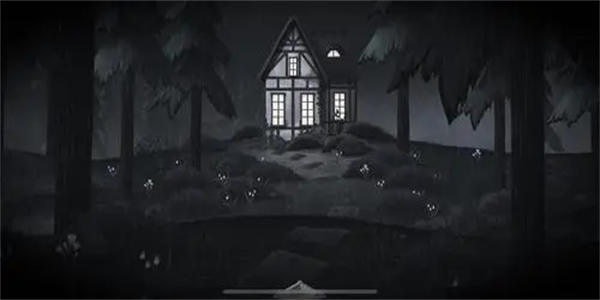 两个人一起解闷的手机小游戏