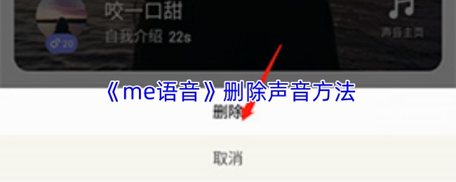 提升游戏体验的终极指南