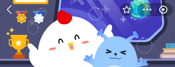 探索虚拟世界：游戏的魅力与未来