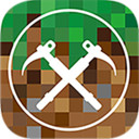 迷你地下世界探险