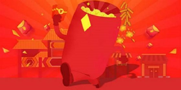 一分钟赚5块的游戏