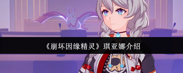 探索神秘世界：沉浸式游戏体验指南