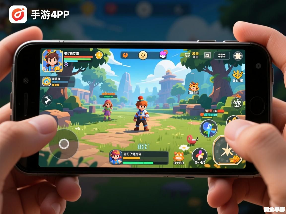 深入探讨电子游戏的魅力与发展趋势 深入探讨电子游戏的魅力与发展趋势