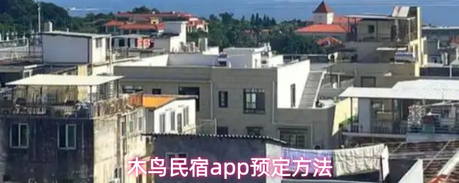 探索虚拟游戏世界的奇幻冒险