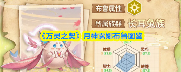 探索神秘游戏世界：挑战与乐趣并存