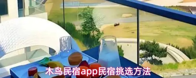 畅玩热门游戏：探索游戏世界的无限可能