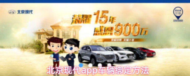 探索神秘的游戏世界：引领您进入全新冒险之旅