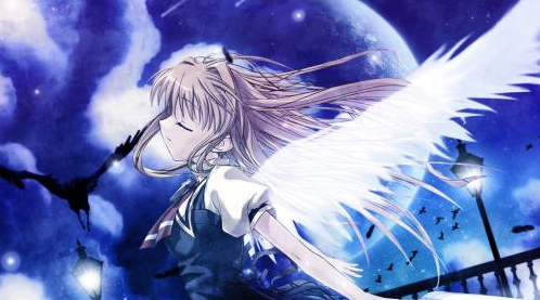 恋之花嫁截图11