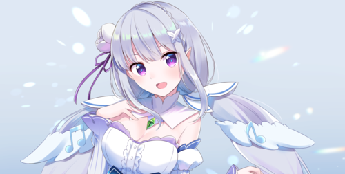 恋之花嫁截图58