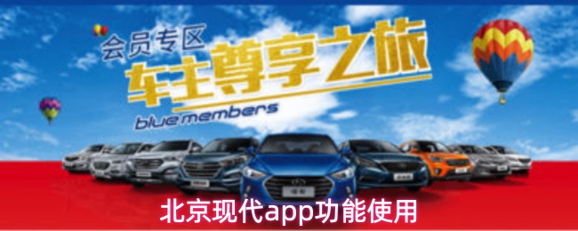 探索神秘的游戏世界：沉浸式体验与冒险指南