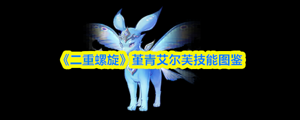 探索最新热门游戏的秘密世界