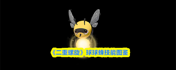 探索游戏世界：深入了解热门游戏的魅力