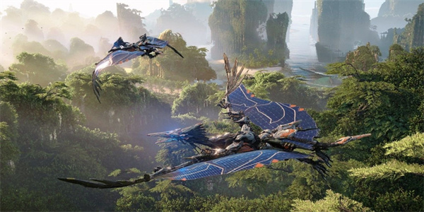 2022最新网络游戏