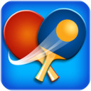 世界乒乓球冠军手游