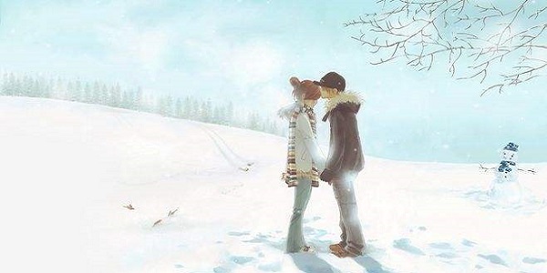 情侣一起玩的手机游戏