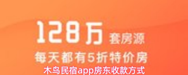 探索最新游戏体验：深度解析与玩法指南