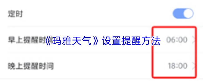 热门游戏推荐：探索最新的游戏世界