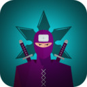 武士VS僵尸手游