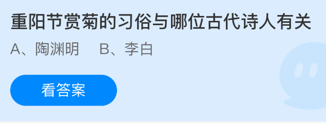 探索虚拟世界的魅力：游戏的无限可能