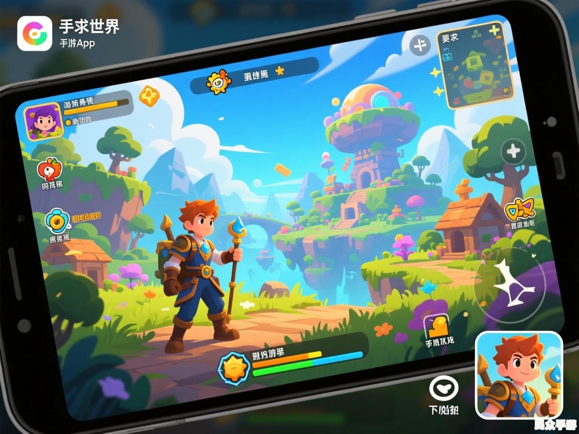 探索游戏世界:深入了解最新热门游戏 探索游戏世界:深入了解最新热门游戏