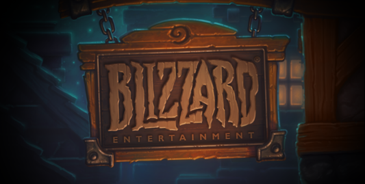 山海镜花截图27